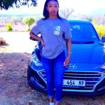 nkosi cyphe Profile Picture