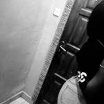 lebo0859 Profile Picture