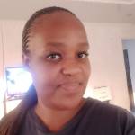 zamambo phakathi Profile Picture