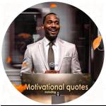 Motivational Quotes Motivation  Inspiration ?✨ Profile Picture