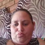 Teriesa Wessels profile picture