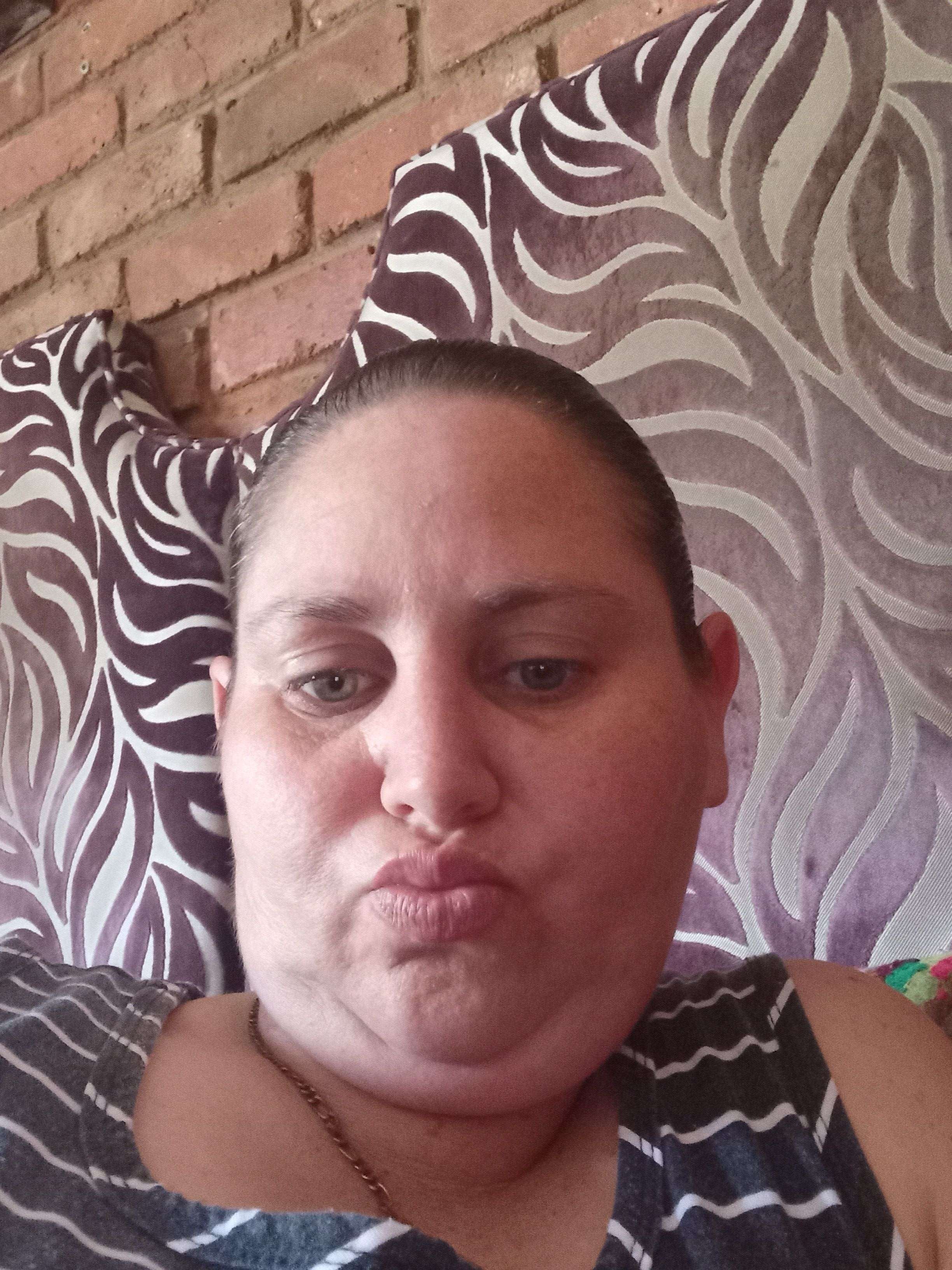 Teriesa Wessels Profile Picture