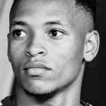 Thabo Goitsemodimo profile picture