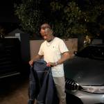 Prince Vilakazi Profile Picture
