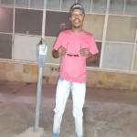 Nkululeko gqomfa profile picture