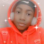 Lesediiey Hazard Profile Picture