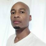 OSEGO CYRIL Mosweu profile picture