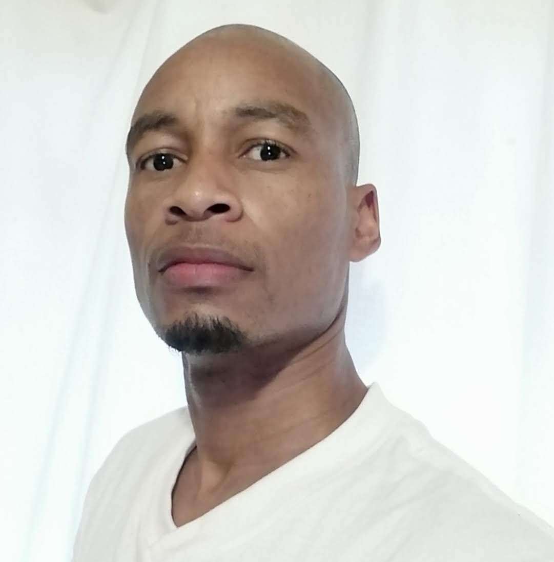 OSEGO CYRIL Mosweu Profile Picture
