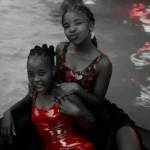 simphiwe Smith Profile Picture