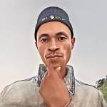 Lungelo Mlonyeni profile picture