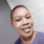 mirranda sephelle Profile Picture