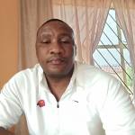 Paul Potsekayi Profile Picture