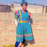 Lizzy Galela Profile Picture