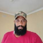 Botshelo Motshegare Profile Picture