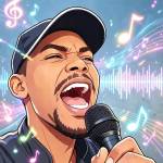 Zane Zane profile picture