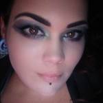 laur3152 Profile Picture