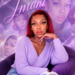 iman2415 Profile Picture