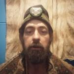Jacobus Venter profile picture