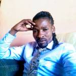 Ofentse Martin Shongwe profile picture