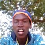 Botshelo Ronald Masoko profile picture