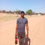 Chamunorwa Mabvudzi Profile Picture