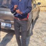 Vusimuzi Ngwenya Profile Picture