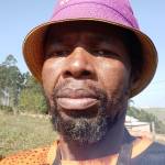 Nkosinathi Stanley Mazibuko profile picture