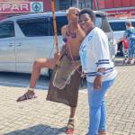 Nathi Khumalo profile picture