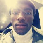 Sifiso Calvin MATHEBULA Profile Picture
