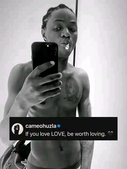 phindile mtunzini Profile Picture