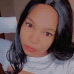 Jane karabelo Profile Picture
