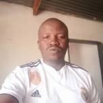 Botlhale Goitsemodimo Mandyu Profile Picture