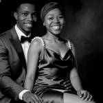 Matshediso Roseline Mofokeng Profile Picture