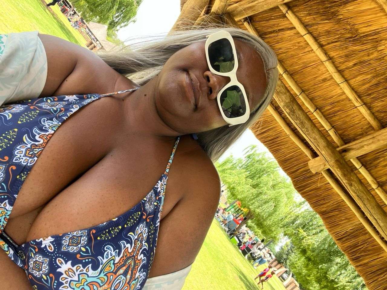 Nomvula Makopoi Profile Picture