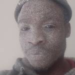 Fanuel Ndlovu profile picture