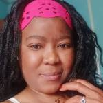 Albertinah Mpoae profile picture
