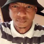 Neville Kekana Profile Picture