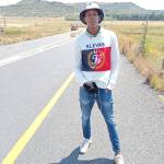 Retshidisitswe Vincent Profile Picture
