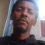 vuyane Arthur makama Profile Picture
