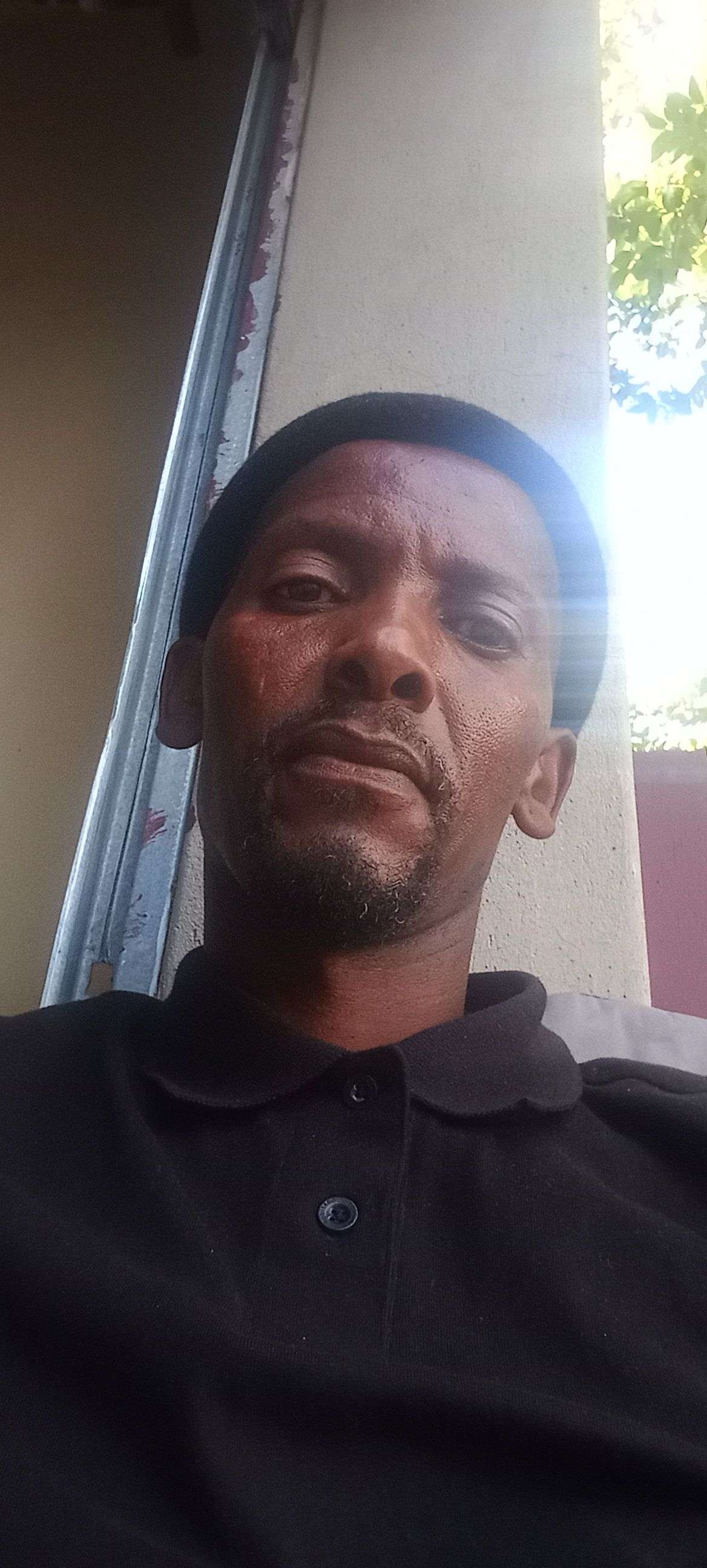 vuyane Arthur makama Profile Picture