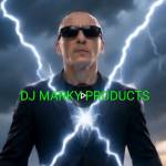 Matk Profile Picture