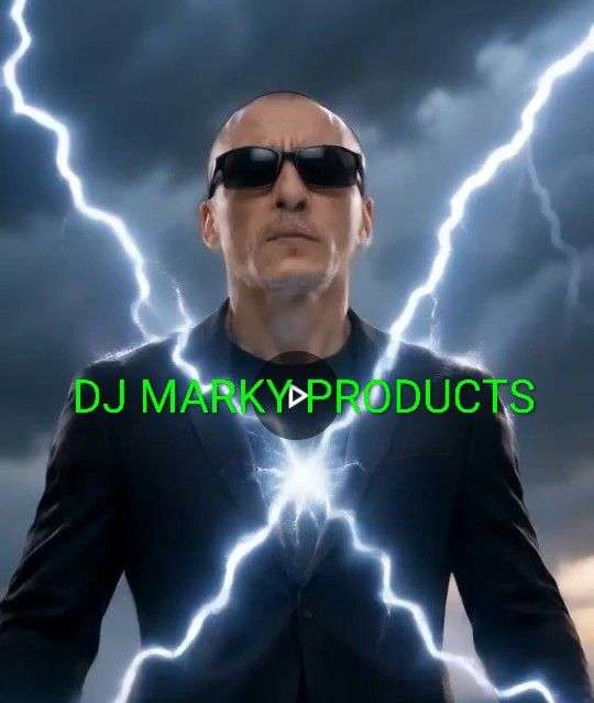 Matk Profile Picture