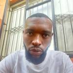 Teboho Klaas Profile Picture