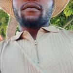 sfiso panadho profile picture