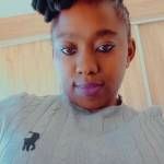 Karabo Makau Profile Picture