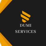DUMI SERVICES Profile Picture