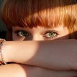 Raymodene Beukes Profile Picture