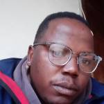 lesiya jacob molefe Profile Picture