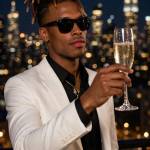 kgololosego Makau Profile Picture