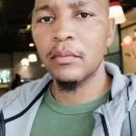 Phakamani Ncama Profile Picture